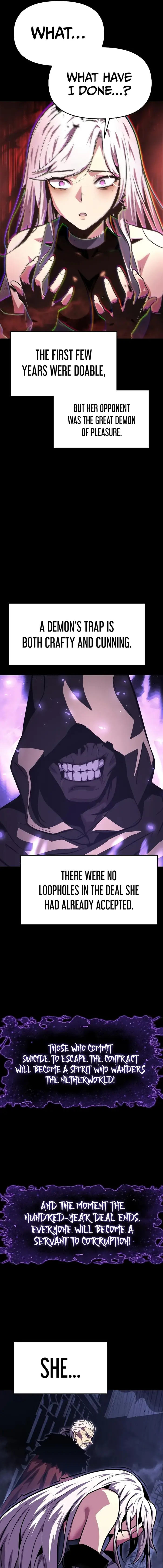 The Knight King Who Returned with a God Chapter 32 image 28_optimized